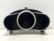 Tachometer Mazda CX-7 (ER) ETEH17A005