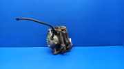 Bremssattel links vorne Mercedes-Benz C-Klasse (W204) 295X28