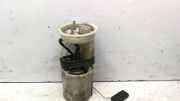 Kraftstoffpumpe VW Passat B5.5 (3B3) 3B0919050