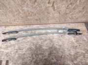 Dachreling links Mazda 6 Sport Kombi (GH) K3006