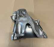 Lagerung für Motor BMW X6 (E71, E72) 67871110