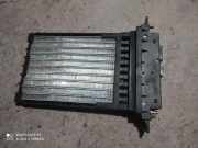 Elektrischer Schulterschulterkühler OPEL ZAFIRA B (A05) 1.9 CDTI 13204090
