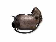 Katalysator PEUGEOT BOXER Furgon 2.2 BlueHDi 140 1399826080