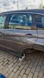 Tür links hinten Honda CR-V IV (RM)