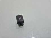 Schalter sitzheizung JEEP GRAND CHEROKEE IV (WK, WK2) 3.0 CRD V6 4x4 04602970AB