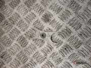 Dichtung für Düsenhalter VW Passat B7 (362) 03L216A