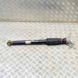 Stoßdämpfer hinten links AUDI A6 C8 Avant (4A5) 40 TDI Mild Hybrid quattro 844904013515