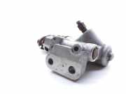 Kupplungsgeberzylinder Honda CR-V II (RD)