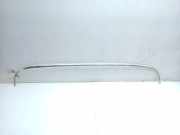 Zierleiste Windschutzscheibe Frontscheibe MERCEDES-BENZ S (W140) S 280 (140.028)