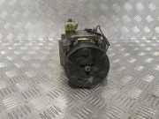 Kondensatpumpe Klimaanalge FORD FOCUS (DAW, DBW) 1.8 16V 699326