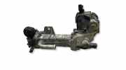 AGR-Kühler KIA SPORTAGE (SL) 1.7 CRDi 284202A610