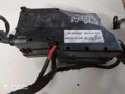 Sicherungskasten VOLVO S40 II (MS) 2.0 D 8688040