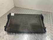 Ladeluftkühler VW TIGUAN (5N_) 2.0 TDI 4motion 3C0145805AD