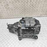 AdBlue-Tank FORD TRANSIT CUSTOM 2.0 EcoBlue mHEV KK31-5J228-AF KK31-5J238-AA