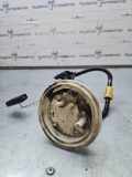 Kraftstoffstandsensor BMW 5 (E60) 525 i 6765849