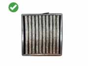 Luftfiltergehäuse Mercedes-Benz CLK (C209) 94460