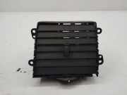 Gitter Grill vorne rechts CHRYSLER VOYAGER IV (RG, RS) 2.8 CRD L0133621