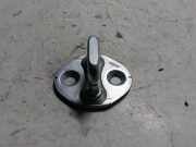 Verriegelungshaken der hinteren Abdeckung CITROËN C-CROSSER (EP_) 2.2 HDi