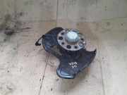 Radnaben vorne links