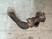 AGR-Ventil AUDI A6 Allroad (4BH, C5) 2.5 TDI quattro 059131503