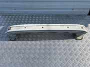 Stoßstangenbalken vorne FIAT FIORINO Furgon/Estate (225_) 1.3 D Multijet