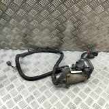 Elektronisches Teil Lenksäule VOLVO V90 II T8 Plug-in Hybrid AWD 7818177714 0273010236