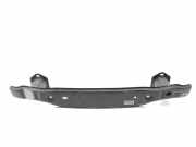 Aufprallträger hinten BMW 1er (F20)