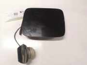 Kraftstofftankdeckel NISSAN PRIMERA (P12) 2.2 Di