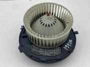 Heizgebläsemotor VW TIGUAN (AD1) 2.0 TSI 4motion 3QF819021