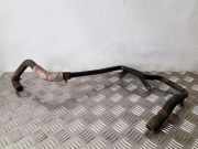 Schlauch Kühlung FORD FOCUS Turnier (DNW) 1.8 TDCi