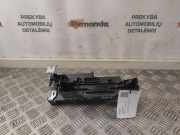 Sicherungskasten MERCEDES-BENZ E Coupe (C207) E 250 CDI / BlueTEC / d (207.303) 016706581A