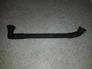 Entlüftungsschlauch BMW 3 (E46) 330 d 11151432559