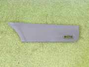 Kotflügelzierleiste hinten links MERCEDES-BENZ SPRINTER 3-t Minibus / passenger (906) 213 CDI (906.711, 906.713) 33998 A9066902782