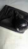 Schaltmanschette Leder VW PASSAT B6 (3C2) 1.4 TSI 3C0711113