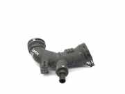 Luftansaugschlauch TOYOTA YARIS (_P13_) 1.5 Hybrid (NHP130_) 17880-0M090