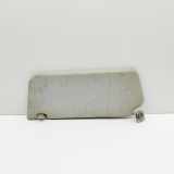 Sonnenblende links Ford Transit V363 Kasten (FCD, FDD) BK31V04101AL