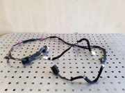 Türverkabelung hinten links KIA RIO Sedan (DC_) 1.5 16V 916501W050R