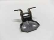 Türscharnier vorne rechts Subaru Legacy IV Station Wagon (BL/BP/BPS)