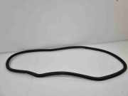 Türdichtung Land Rover Range Rover Evoque I (L538) K8D2253A10AC