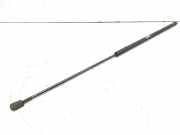 Gasfeder für Motorhaube Hyundai Sonata V (NF) 811613K000