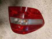 Rücklicht hinten links MERCEDES-BENZ M (W164) ML 350 4-matic (164.186)