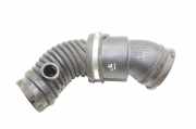 Luftansaugschlauch OPEL ASTRA J 2.0 CDTI 13259221 13254634