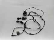 Parktronic AUDI A5 (F53) 2.0 TFSI 5Q0919275B