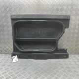 Kofferraumteppich HYUNDAI IONIQ 6 (CE) EV All-wheel Drive 86782-KL100