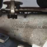 Motorhaubenschloss VOLVO S40 II (MS) 2.0 D 30716529