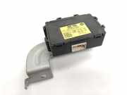 Andere Steuergeräte HYUNDAI TUCSON (NX4E, NX4A) 1.6 T-GDi Hybrid 48V 92900-CZ000