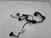 Kabel Tür vorne rechts FORD GRAND C-MAX (DXA/CB7, DXA/CEU) 2.0 TDCi AV6T14A584