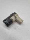 Parktronic BMW 5 Touring (E61) 530 d 6027330091