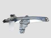 Türfensterheber hinten rechts OPEL AMPERA EV 150 98820J3010