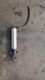 Andere Aufbauteile VOLVO S60 II D3 3401101532